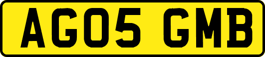 AG05GMB