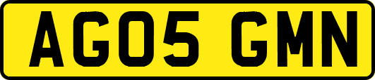 AG05GMN