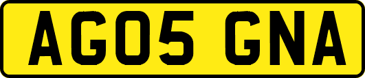 AG05GNA