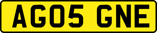 AG05GNE