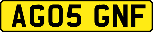 AG05GNF