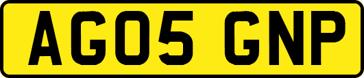 AG05GNP