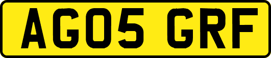 AG05GRF