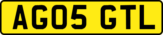 AG05GTL
