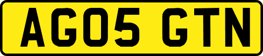 AG05GTN