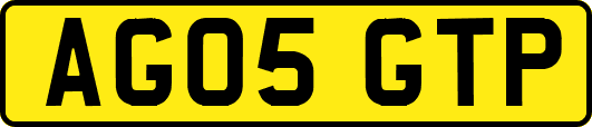 AG05GTP
