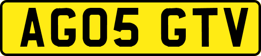 AG05GTV