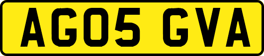AG05GVA