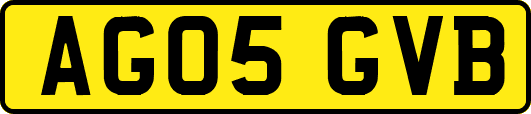 AG05GVB