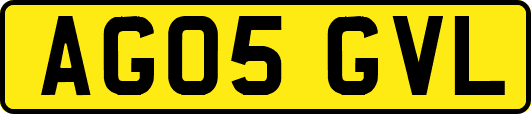 AG05GVL