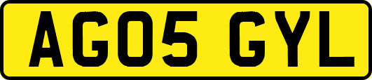 AG05GYL