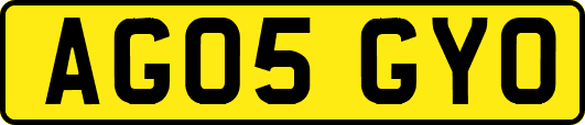 AG05GYO