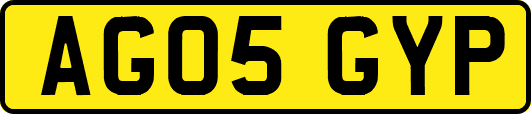 AG05GYP