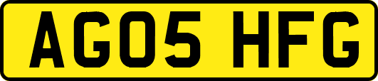 AG05HFG