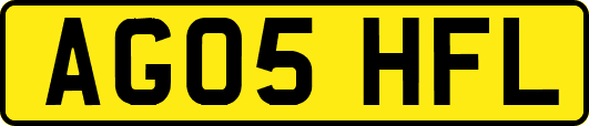 AG05HFL