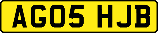 AG05HJB