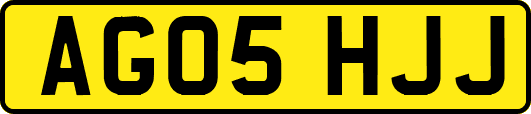 AG05HJJ