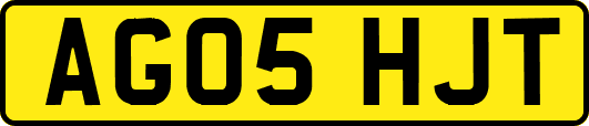 AG05HJT