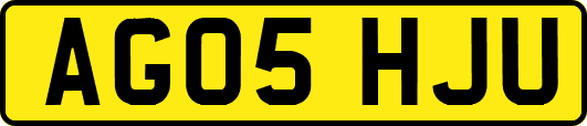 AG05HJU