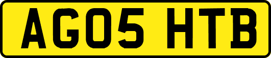 AG05HTB