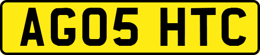 AG05HTC