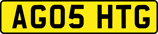 AG05HTG