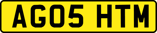 AG05HTM