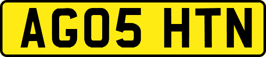 AG05HTN