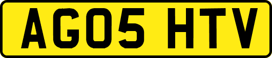 AG05HTV