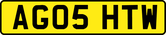 AG05HTW