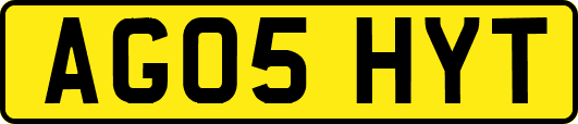 AG05HYT