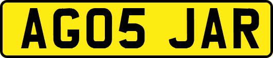 AG05JAR