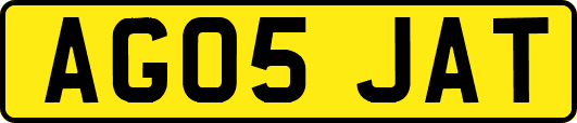 AG05JAT