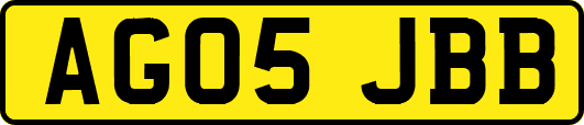 AG05JBB