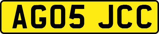 AG05JCC