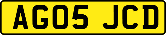AG05JCD