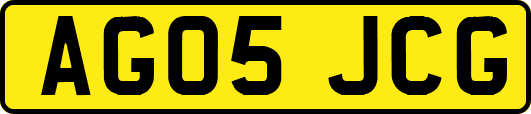 AG05JCG