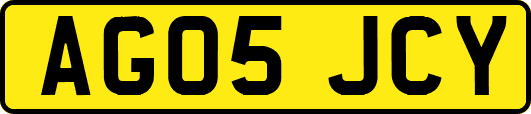 AG05JCY