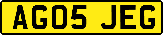 AG05JEG