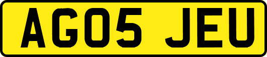 AG05JEU