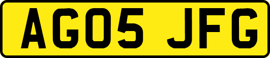AG05JFG