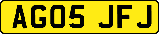 AG05JFJ