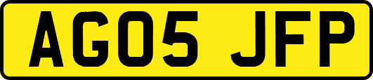 AG05JFP