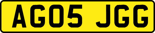 AG05JGG