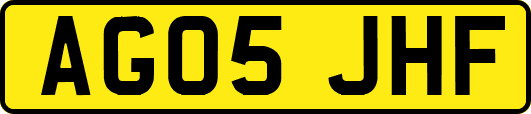 AG05JHF