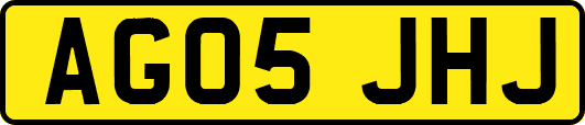 AG05JHJ