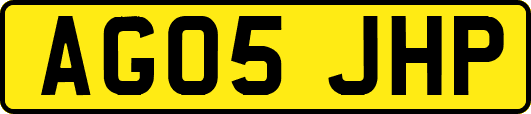AG05JHP