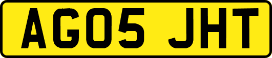 AG05JHT