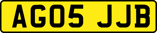 AG05JJB