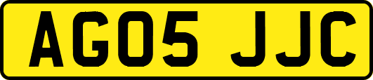 AG05JJC